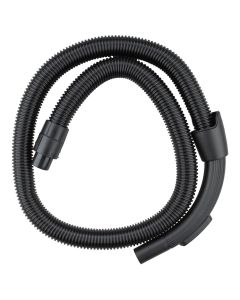 Пилосос Liberton LVC-4312 Білий Чорний (White Black)