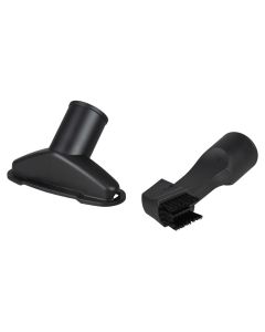 Пилосос Liberton LVC-4312 Білий Чорний (White Black)