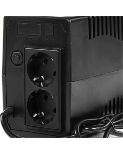 Джерело безперебійного живлення FrimeCom VP-1000, Line