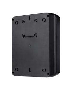 Источник бесперебойного питания ProLogix 1000 (PLP1000VA8LED)