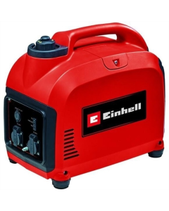 Генератор бензиновий інверторний Einhell TC-IG 1.8 кВт