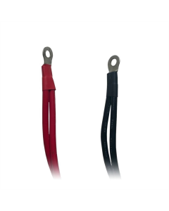 Джерело безперебійного живлення LogicPower LPY-PSW-1000VA+