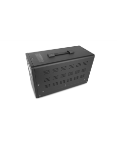 Джерело безперебійного живлення REAL-EL Reserve-1000 (EL122100004)