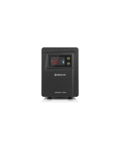 Джерело безперебійного живлення REAL-EL Reserve-1000 (EL122100004)