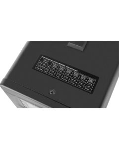 Джерело безперебійного живлення REAL-EL Reserve-1000 (EL122100004)