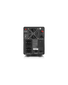 Джерело безперебійного живлення REAL-EL Reserve-1000 (EL122100004)