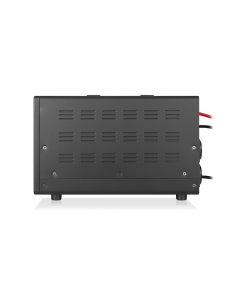 Джерело безперебійного живлення REAL-EL Reserve-1000 (EL122100004)