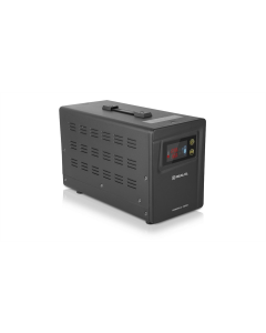 Джерело безперебійного живлення REAL-EL Reserve-1000 (EL122100004)