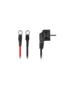 Джерело безперебійного живлення REAL-EL Reserve-1000 (EL122100004)