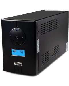 Джерело безперебійного живлення Powercom INF-1100