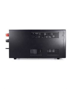 Джерело безперебійного живлення Powercom INF-1100