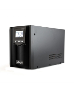 Джерело безперебійного живлення EnerGenie EG-UPS-PS1000-01 1000VA