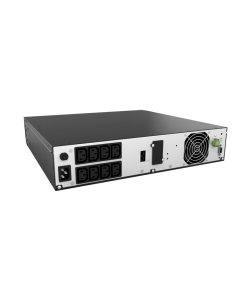 Джерело безперебійного живлення Njoy Aster 1K (UPCMCOP910HASCG01B)