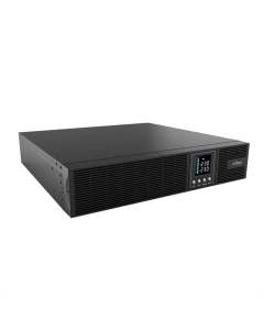 Джерело безперебійного живлення Njoy Aster 1K (UPCMCOP910HASCG01B)