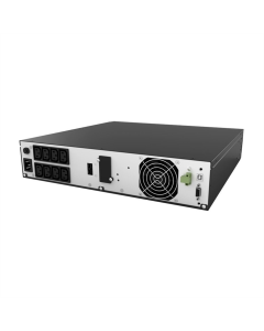 Джерело безперебійного живлення Njoy Aster 1K (UPCMCOP910HASCG01B)