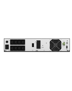 Джерело безперебійного живлення Njoy Aster 1K (UPCMCOP910HASCG01B)