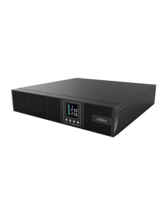 Джерело безперебійного живлення Njoy Aster 1K (UPCMCOP910HASCG01B)