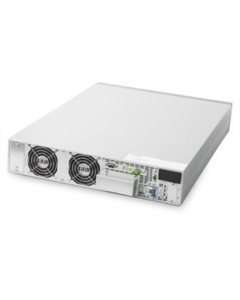 Джерело безперебійного живлення Njoy Balder 10000 (PWUP-OL10KBA-AZ01B)