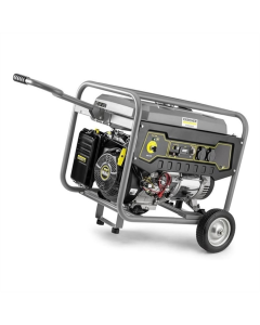 Генератор бензиновий Karcher PGG 2.8 кВт