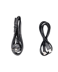 Джерело безперебійного живлення LogicPower LP-UL1250VA RM