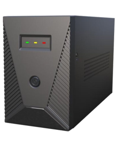 Джерело безперебійного живлення FrimeCom GS-1500