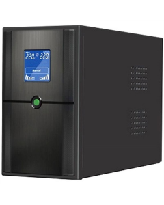 Джерело безперебійного живлення FrimeCom SL-1.5KL