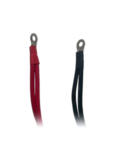 Источник бесперебойного питания LogicPower LPM-PSW-1500VA (1050 Вт) Черный (Black Orange)