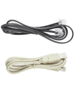 Джерело безперебійного живлення Powercom RPT-1500AP