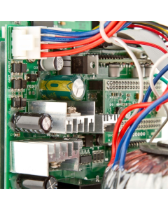 Джерело безперебійного живлення LogicPower LPY-B-PSW-1500VA