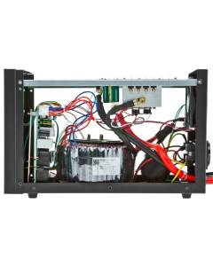 Джерело безперебійного живлення LogicPower LPY-B-PSW-1500VA