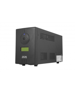 Джерело безперебійного живлення Powercom INF-1500