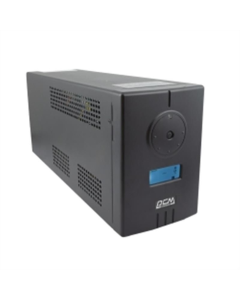 Джерело безперебійного живлення Powercom INF-1500