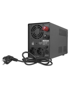 Джерело безперебійного живлення Powercom INF-1500