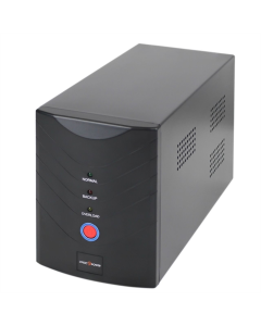 Джерело безперебійного живлення LogicPower LP 1700VA