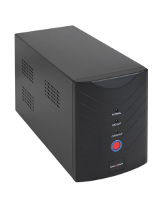 Джерело безперебійного живлення LogicPower LP 1700VA