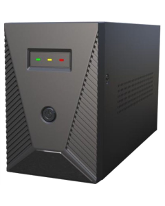 Джерело безперебійного живлення FrimeCom GS-2000