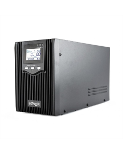 Источник бесперебойного питания EnerGenie EG-UPS-PS2000-01 2000VA
