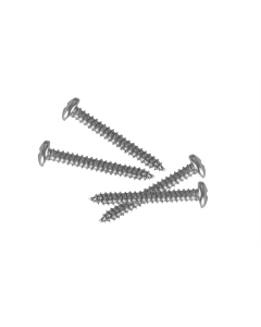 Варильна поверхня Fiesta G32BGCH SBF Чорна (Black)