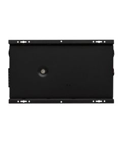 Джерело безперебійного живлення LogicPower LPM-PSW-3000VA (2000Вт)