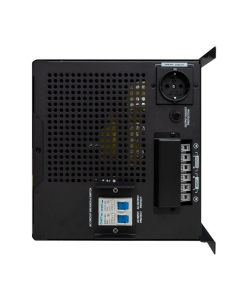 Джерело безперебійного живлення LogicPower LPM-PSW-3000VA (2000Вт)