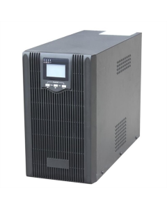 Джерело безперебійного живлення EnerGenie EG-UPS-PS3000-01 3000VA
