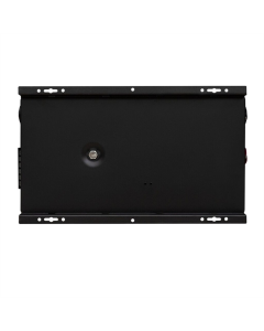 Джерело безперебійного живлення LogicPower LPM-PSW-4500VA (3000Вт)