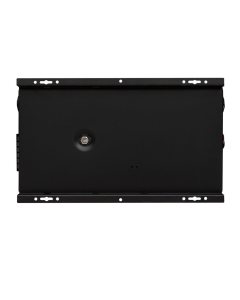 Джерело безперебійного живлення LogicPower LPM-PSW-4500VA (3000Вт) з MPPT