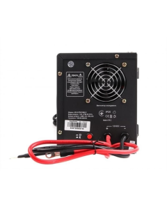 Джерело безперебійного живлення Maxxter MX-HI-PSW500-01 500VA