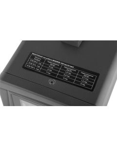 Джерело безперебійного живлення REAL-EL Reserve-500 (EL122100003)