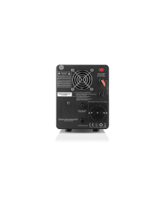 Джерело безперебійного живлення REAL-EL Reserve-500 (EL122100003)