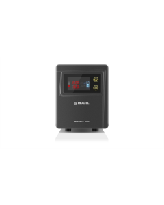 Джерело безперебійного живлення REAL-EL Reserve-500 (EL122100003)