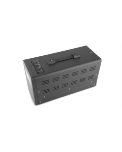 Джерело безперебійного живлення REAL-EL Reserve-500 (EL122100003)