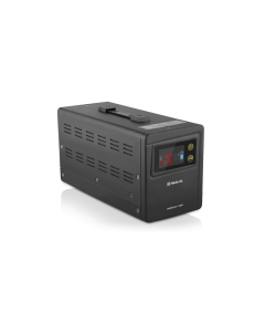 Джерело безперебійного живлення REAL-EL Reserve-500 (EL122100003)