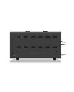 Джерело безперебійного живлення REAL-EL Reserve-500 (EL122100003)